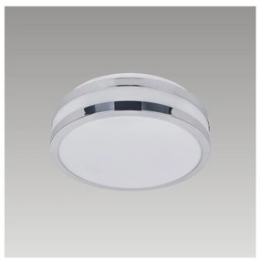 Fürdőszobai mennyezeti lámpa NORD 1xE27/60W/230V