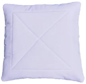 Őrök Microfiber Párna Csomósodás Mentes Töltettel