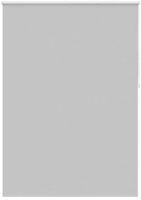 vidaXL Roló Elsötétítés 140 x 230 cm Szürke