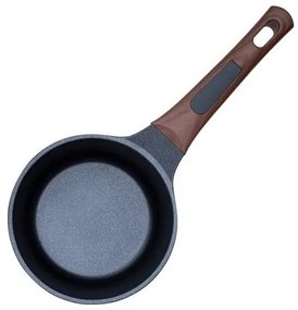 Resto - Nyeles lábas fedővel CAPELLA 1,6 l 16 cm