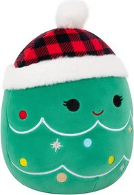 Plüssjáték Leama – SQUISHMALLOWS