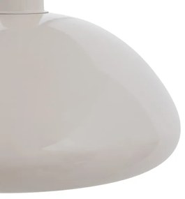 Atmosphera - Csillár zsinóron SAVIO 1xE27/40W/230V bézs