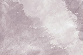 Fali tapéta Prémium Lila absztrakt 104x70 Ragasztó