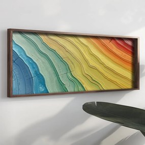 EMR026