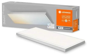 Ledvance Ledvance - LED Dimmelhető mennyezeti lámpa SMART+ FRAMELESS LED/16W/230V Wi-Fi P224632