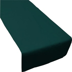 Panama Futófelület 40x180 Futófelület Sötét Azúrkék