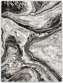 Szőnyeg 160X220 Elegáns Nappali Dekoráció Hagyományos És Modern Kivitelben