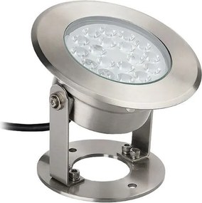 Garden Lights DOMI 8814413 Kerti reflektor 1x9W/LED 2700-6500K 600LM IP68