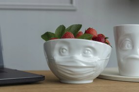 PorcelĂĄn tĂĄl 500 ml -Hopeful