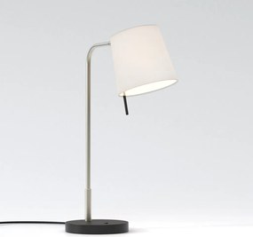 Astro Lighting MITSU 1394009 Asztali lámpa 1x12W/E27 IP20