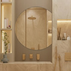 Tükör – Pure Collection R11