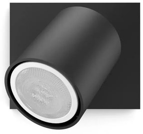 Okos fali lámpa GU10, 5 W Runner – Philips Hue