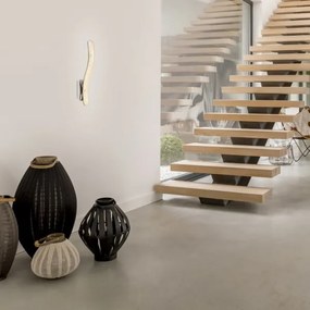 GLOBO 67833-12W - LED Fali lámpa NABRO 1xLED/12W/230V