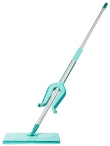 Felmosó Picobello S Micro Duo - LEIFHEIT
