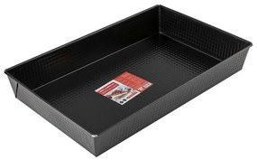 Florina Likoris tepsi, 40 x 25 x 6 cm