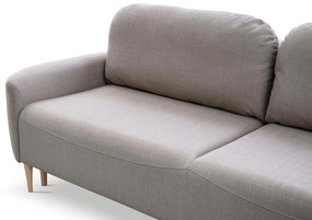 Kanapé Bohan (taupe). 1098195