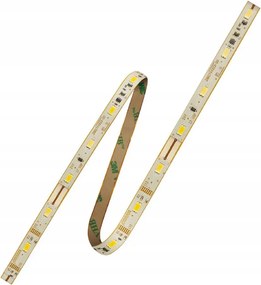 Led szalag Osram 24V 2700K meleg fehér 3m 120LED