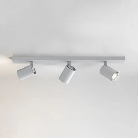 Astro Lighting Ascoli 1286127 Spotlámpa 3x6W/GU10 IP20