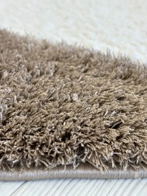 Marbella 3083A Bézs (Beige) szőnyeg 60-as szett