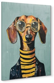 Kép 70x100 cm Lambert – Styler