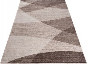 Fresh Szőnyeg 200x290 Modern Skandináv k95bb