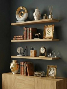 Shelf60 3 - Toscana