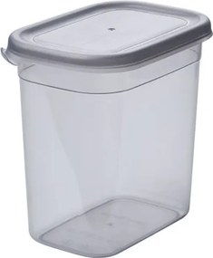 BNMPEGYAR20-481115 tárolódoboz