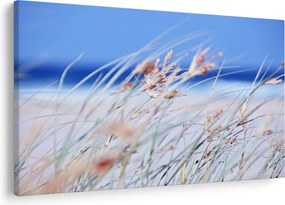 Kép - Szellő (90x60 cm)