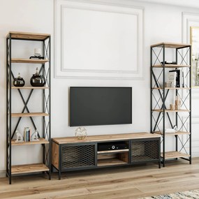 TV asztal/szekrény Max. 1063137