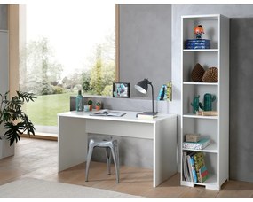 Gyerek bútor szett LONDON – Vipack