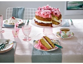 Kávéscsésze alátét, Mariefleur Basic kollekció - Villeroy & Boch