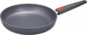 Hagyományos serpenyő Woll Diamond Lite 28 cm tapadásmentes (tapadásmentes)