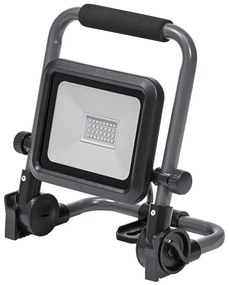 Ledvance Ledvance - LED Reflektor WORKLIGHT R-STAND LED/20W/230V IP54 P225501