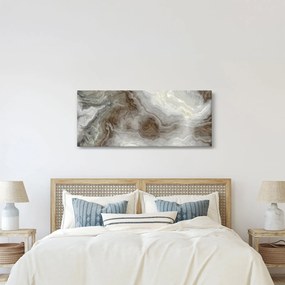 Kép - Ónix (120x50 cm)