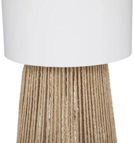 Atmosphera - Állólámpa AISSA 1xE27/40W/230V