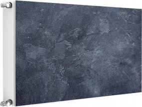 Radiátormágnes Radiátor 80x60 Pala Fotótapéta