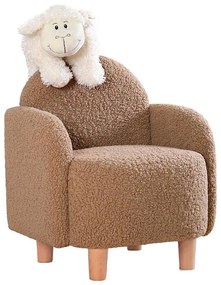 Gyerekfotel DORY barna