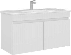 Tivoli mosdószekrény, 100 cm – TR785PNC1223