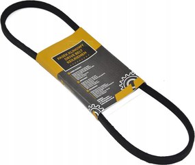 76,2 cm-es szíj Nac és piaci fűnyírókhoz