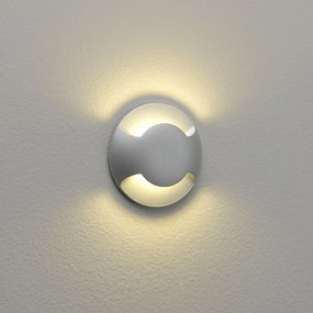 Astro Lighting BEAM 1202005 Fali lámpa 1x2W/LED 3000K 27LM IP67