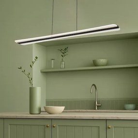 Rabalux 72026 - NORAEL LED csillár kábellel LED/40W/230V 3000K