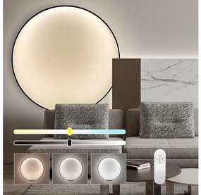 Immax Neo Immax NEO 07245-80 LED dimmelhető lámpa FINO LED/50W/230V 80cm Tuya + DO IM1323