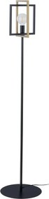 Sigma Lighting EDEN 50253 Állólámpa 1x60W/E27