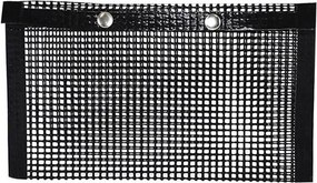 Grillező tasak 14x24 cm
