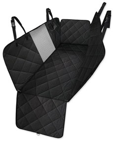 Autó ülésvédő Dog Fantasy – Plaček Pet Products