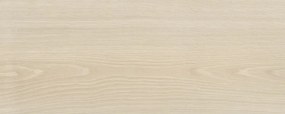 Cifre Valkiria Maple_ falicsempe 30x75