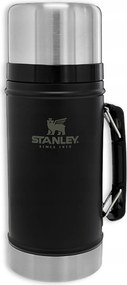 Ebéd termosz Stanley Legendary Classic 0.94 L