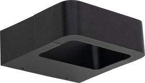 Arius LED kültéri falikar