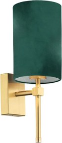 Argon ABRUZZO 8109 Plafonlámpa 1x7W(Max)/E14 IP20