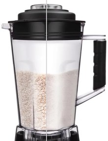 Sencor - Multifunkcionális turmixgép 1800W/230V